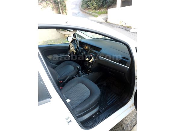 Sahibinden Fiat Linea 1.3 Multijet Active Plus 2014 Model