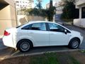 Sahibinden Fiat Linea 1.3 Multijet Active Plus 2014 Model
