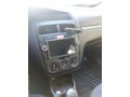 Sahibinden Fiat Linea 1.3 Multijet Active Plus 2014 Model