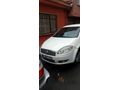 Sahibinden Fiat Linea 1.3 Multijet Active Plus 2014 Model