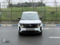 2025 FORD CORUİER 1.5 ECOBLUE TREND ''0 KM'' YENİ KASA %20 KDV