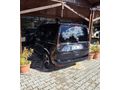 Sahibinden Volkswagen Caddy 2.0 TDI Style 2025 Model