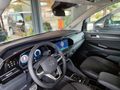 Sahibinden Volkswagen Caddy 2.0 TDI Style 2025 Model