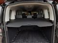 Sahibinden Volkswagen Caddy 2.0 TDI Style 2025 Model