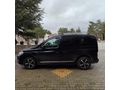 Sahibinden Volkswagen Caddy 2.0 TDI Style 2025 Model