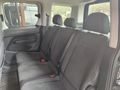 Sahibinden Volkswagen Caddy 2.0 TDI Style 2025 Model