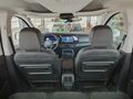 Sahibinden Volkswagen Caddy 2.0 TDI Style 2025 Model