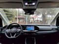 Sahibinden Volkswagen Caddy 2.0 TDI Style 2025 Model