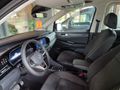 Sahibinden Volkswagen Caddy 2.0 TDI Style 2025 Model