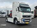 2013 MODEL VOLVO FH 460***DEP***KLİMA***BUZDOLABI***OTOMATİK ! !