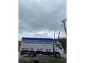 Sahibinden Isuzu NQR 70P