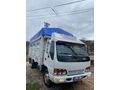 Sahibinden Isuzu NQR 70P