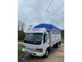 Sahibinden Isuzu NQR 70P