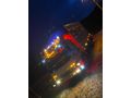 Sahibinden Isuzu NQR 70P