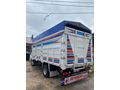 Sahibinden Isuzu NQR 70P