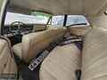 1967 CHEVROLET IMPALA