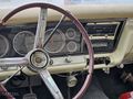 1967 CHEVROLET IMPALA