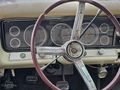 1967 CHEVROLET IMPALA