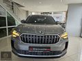 //2025//SKODA//KODİAQ//1.5.TSI.MHEV//PRESTİGE.DSG//150.HP/HİBRİT