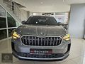 //2025//SKODA//KODİAQ//1.5.TSI.MHEV//PRESTİGE.DSG//150.HP/HİBRİT