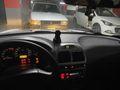 Sahibinden Hyundai Accent 1.5 CRDi Admire 2006 Model 