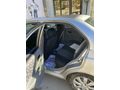 Sahibinden Hyundai Accent 1.5 CRDi Admire 2006 Model 