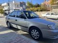 Sahibinden Hyundai Accent 1.5 CRDi Admire 2006 Model 
