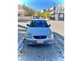 Sahibinden Hyundai Accent 1.5 CRDi Admire 2006 Model 