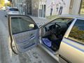 Sahibinden Hyundai Accent 1.5 CRDi Admire 2006 Model 