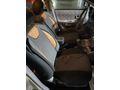 Sahibinden Hyundai Accent 1.5 CRDi Admire 2006 Model 