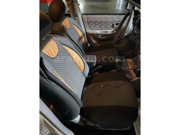 Sahibinden Hyundai Accent 1.5 CRDi Admire 2006 Model 