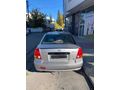 Sahibinden Hyundai Accent 1.5 CRDi Admire 2006 Model 