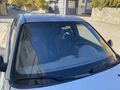 Sahibinden Hyundai Accent 1.5 CRDi Admire 2006 Model 