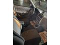 Sahibinden Hyundai Accent 1.5 CRDi Admire 2006 Model 