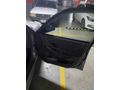 Sahibinden Hyundai Accent 1.5 CRDi Admire 2006 Model 