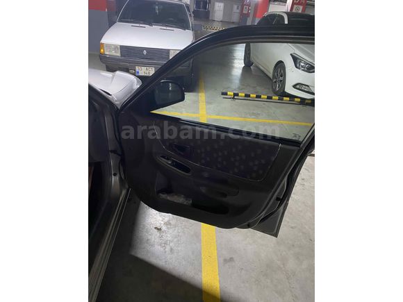 Sahibinden Hyundai Accent 1.5 CRDi Admire 2006 Model 