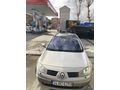 Sahibinden Renault Megane 1.5 dCi Dynamique 2005 Model 