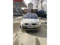 Sahibinden Renault Megane 1.5 dCi Dynamique 2005 Model 
