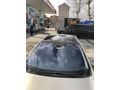 Sahibinden Renault Megane 1.5 dCi Dynamique 2005 Model 