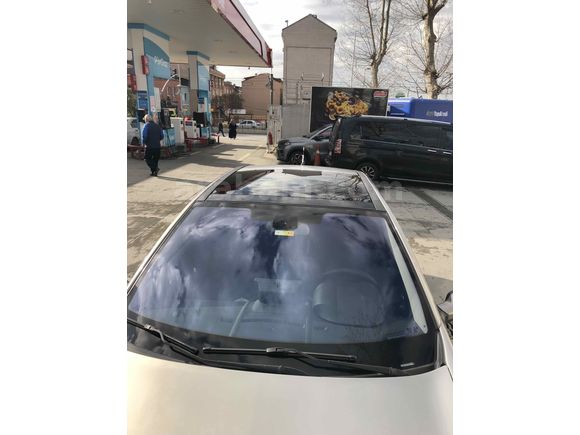 Sahibinden Renault Megane 1.5 dCi Dynamique 2005 Model 
