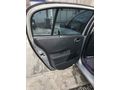 Sahibinden Renault Megane 1.5 dCi Dynamique 2005 Model 