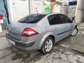 Sahibinden Renault Megane 1.5 dCi Dynamique 2005 Model 
