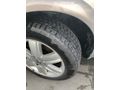Sahibinden Renault Megane 1.5 dCi Dynamique 2005 Model 
