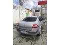 Sahibinden Renault Megane 1.5 dCi Dynamique 2005 Model 