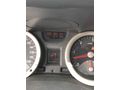 Sahibinden Renault Megane 1.5 dCi Dynamique 2005 Model 