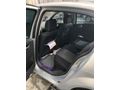 Sahibinden Renault Megane 1.5 dCi Dynamique 2005 Model 