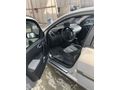 Sahibinden Renault Megane 1.5 dCi Dynamique 2005 Model 