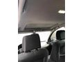 Sahibinden Renault Megane 1.5 dCi Dynamique 2005 Model 