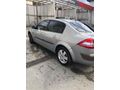 Sahibinden Renault Megane 1.5 dCi Dynamique 2005 Model 
