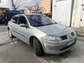 Sahibinden Renault Megane 1.5 dCi Dynamique 2005 Model 